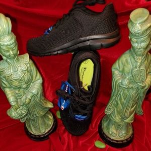 ❤ Champion- Kids❤ Sneakers ❤